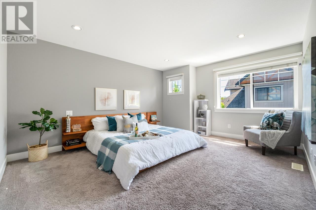 6 23709 111A AVENUE, Maple Ridge