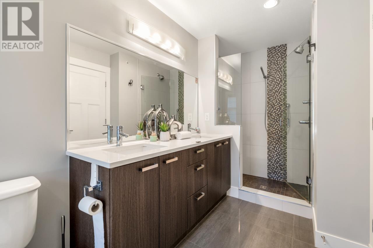 6 23709 111A AVENUE, Maple Ridge
