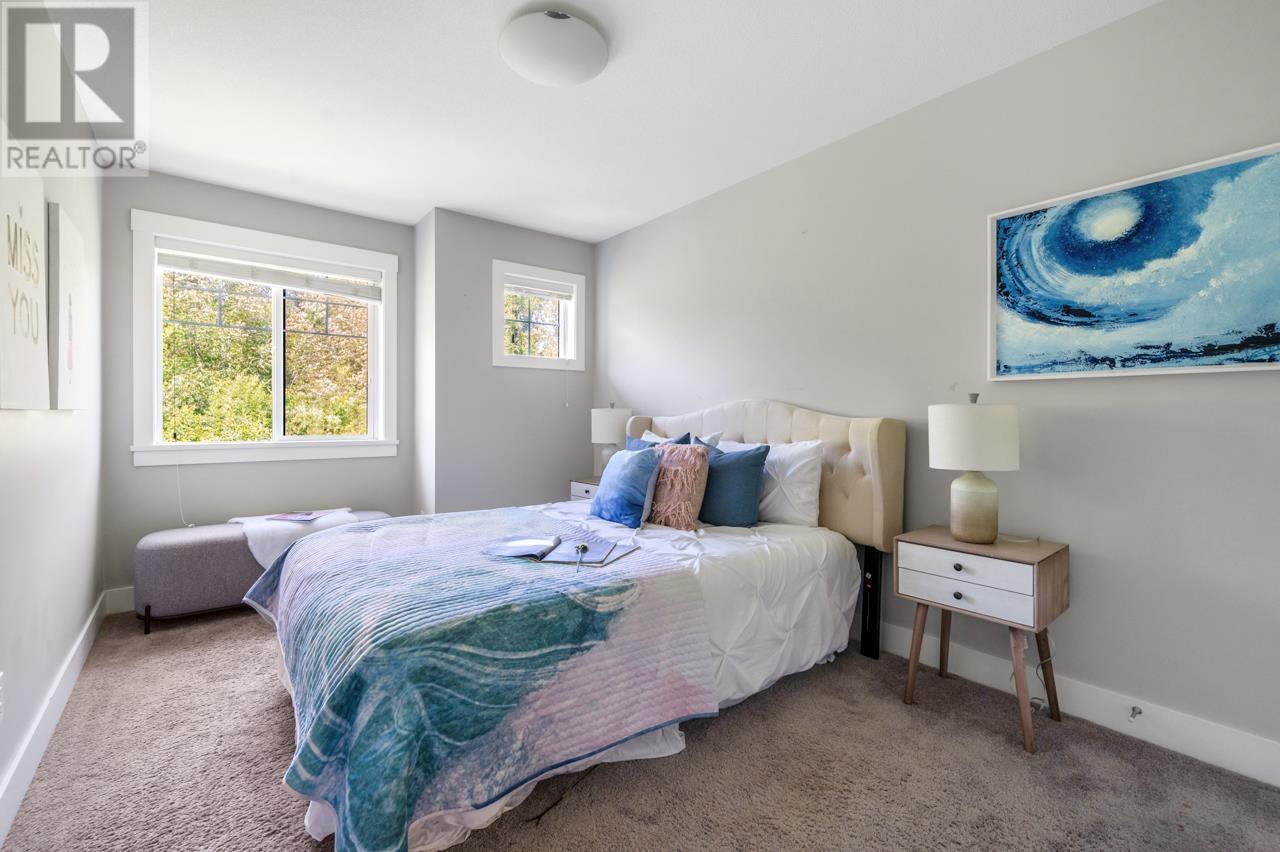 6 23709 111A AVENUE, Maple Ridge