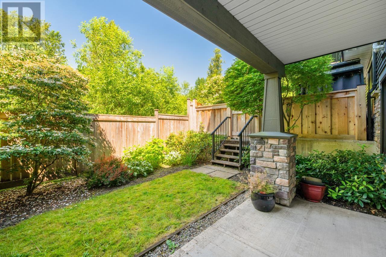 6 23709 111A AVENUE, Maple Ridge