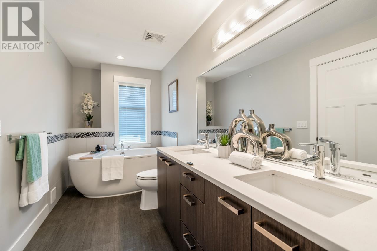6 23709 111A AVENUE, Maple Ridge