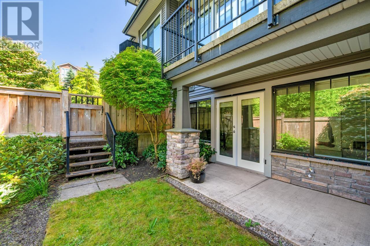 6 23709 111A AVENUE, Maple Ridge