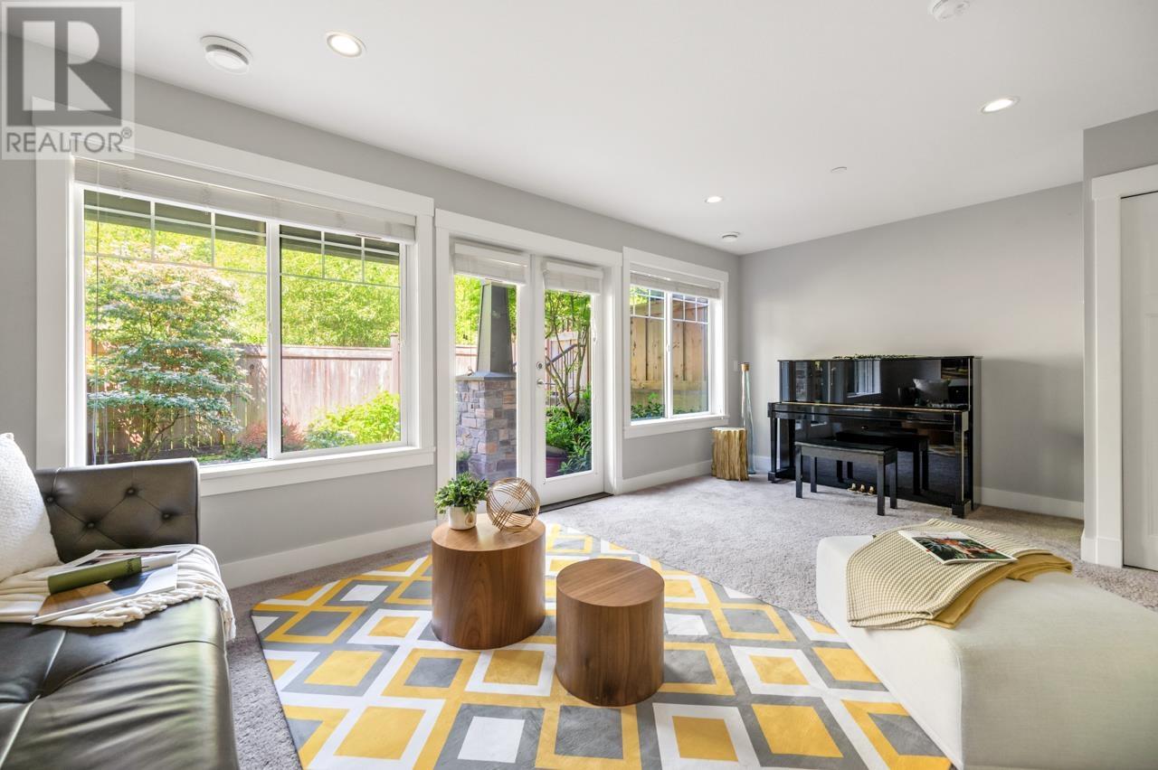 6 23709 111A AVENUE, Maple Ridge