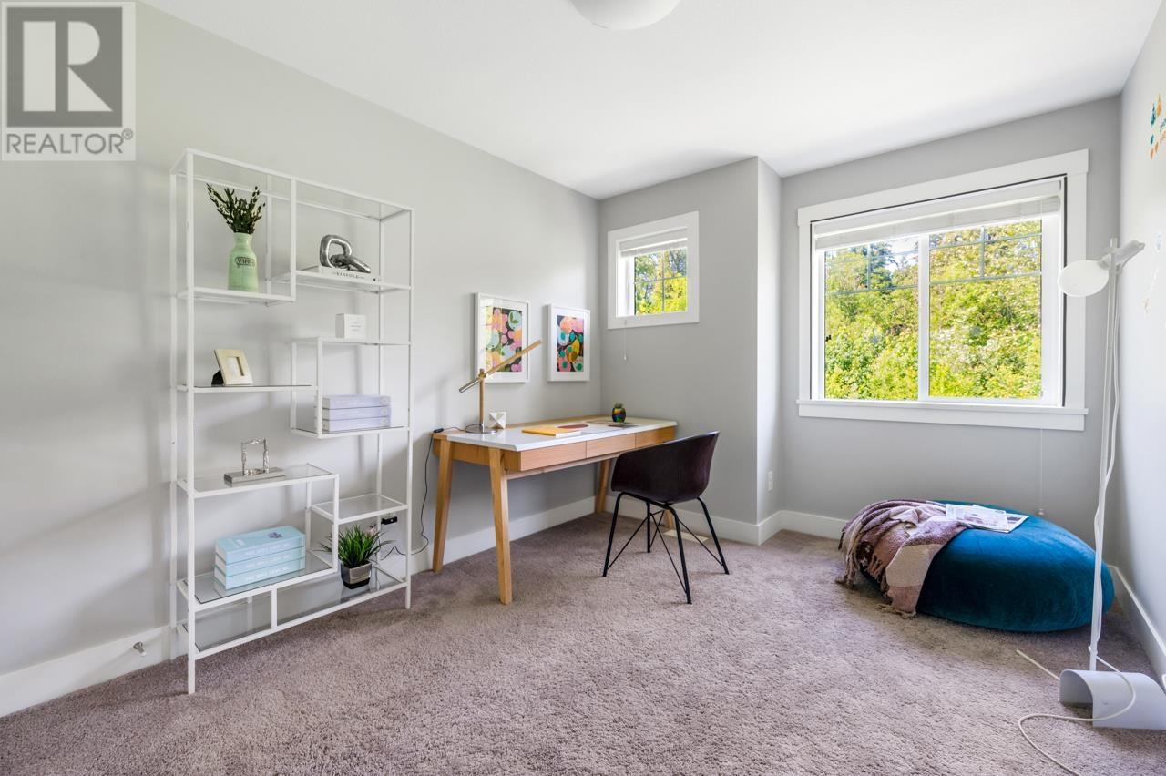6 23709 111A AVENUE, Maple Ridge