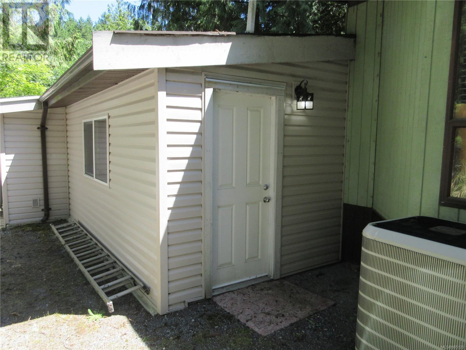 94 25 Maki Rd, Nanaimo real estate listing 985120