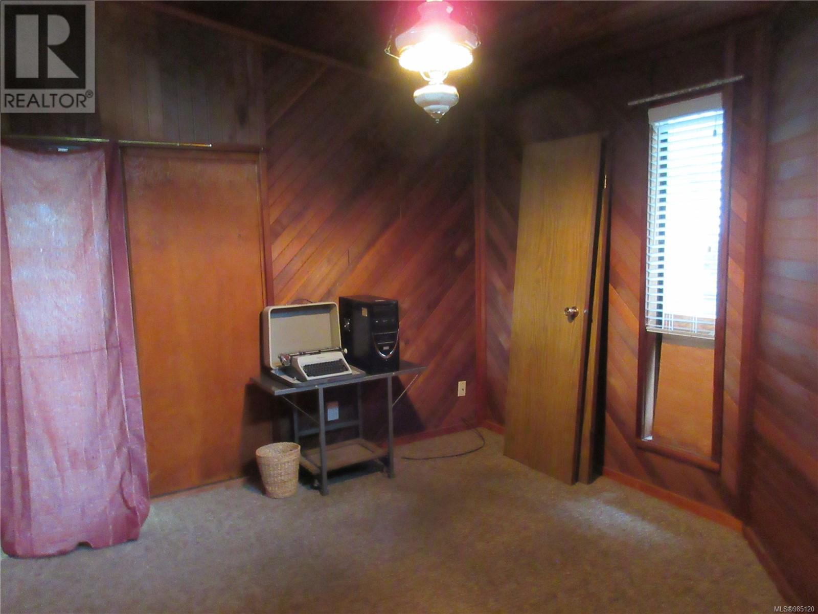 94 25 Maki Rd, Nanaimo real estate listing 985120