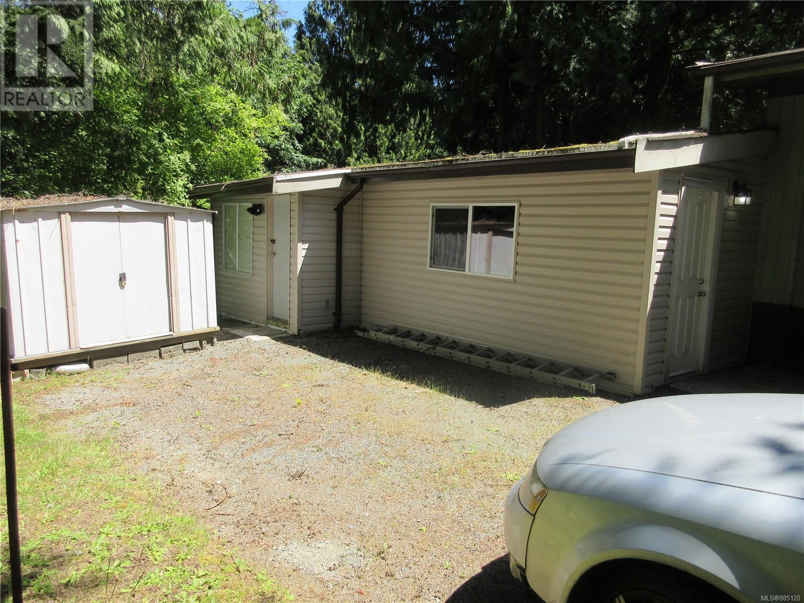 94 25 Maki Rd, Nanaimo real estate listing 985120