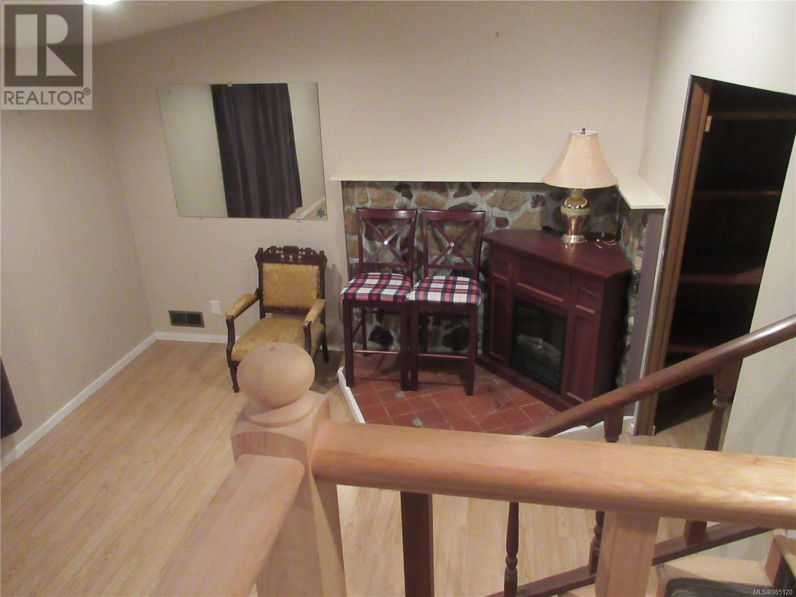 94 25 Maki Rd, Nanaimo real estate listing 985120