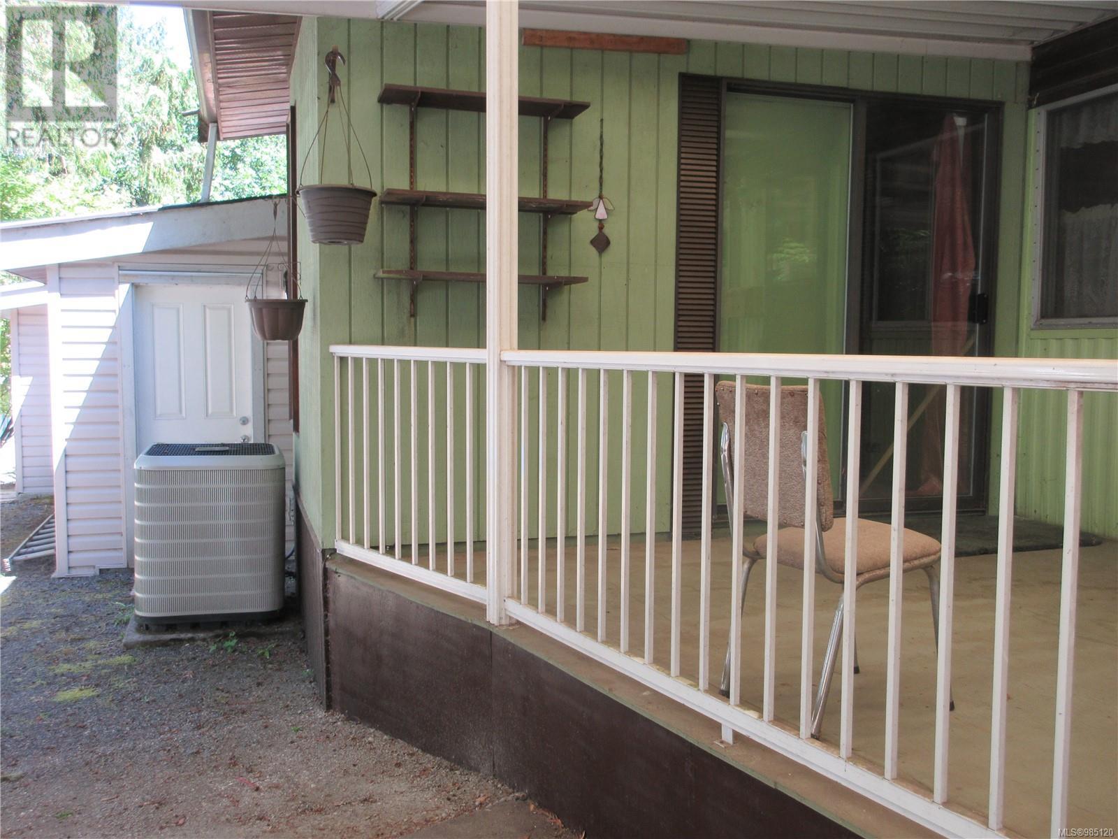 94 25 Maki Rd, Nanaimo real estate listing 985120
