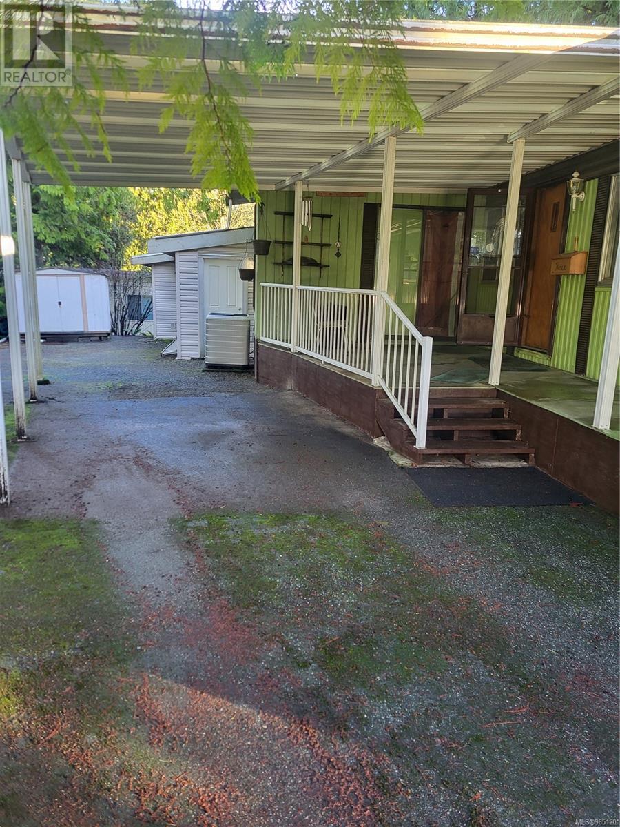 94 25 Maki Rd, Nanaimo real estate listing 985120