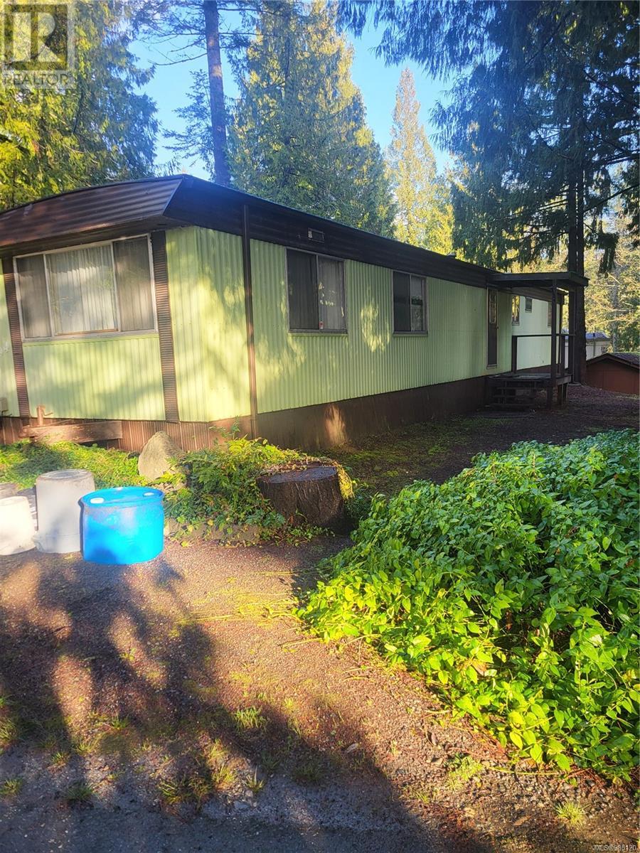 94 25 Maki Rd, Nanaimo real estate listing 985120