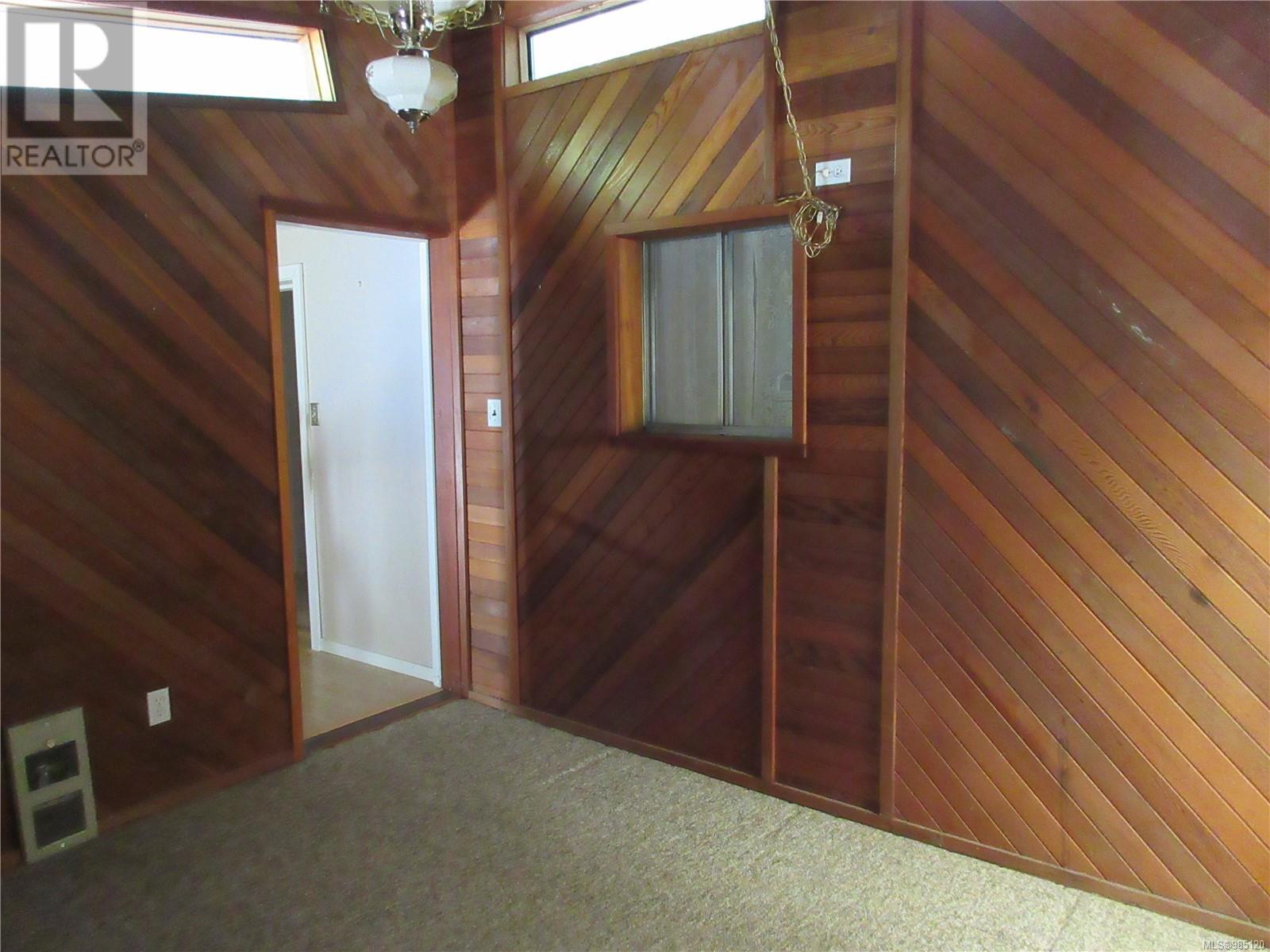 94 25 Maki Rd, Nanaimo real estate listing 985120