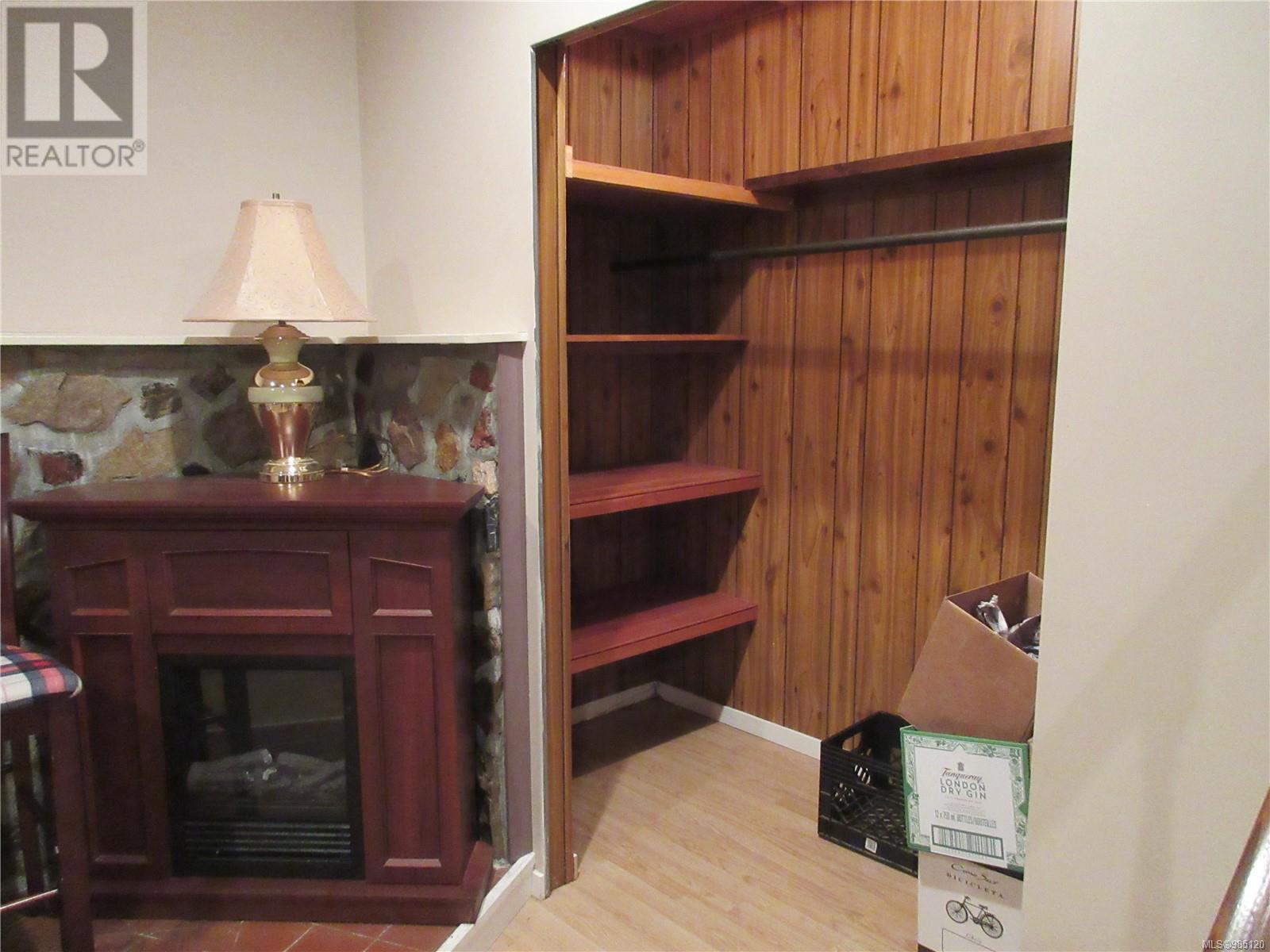 94 25 Maki Rd, Nanaimo real estate listing 985120