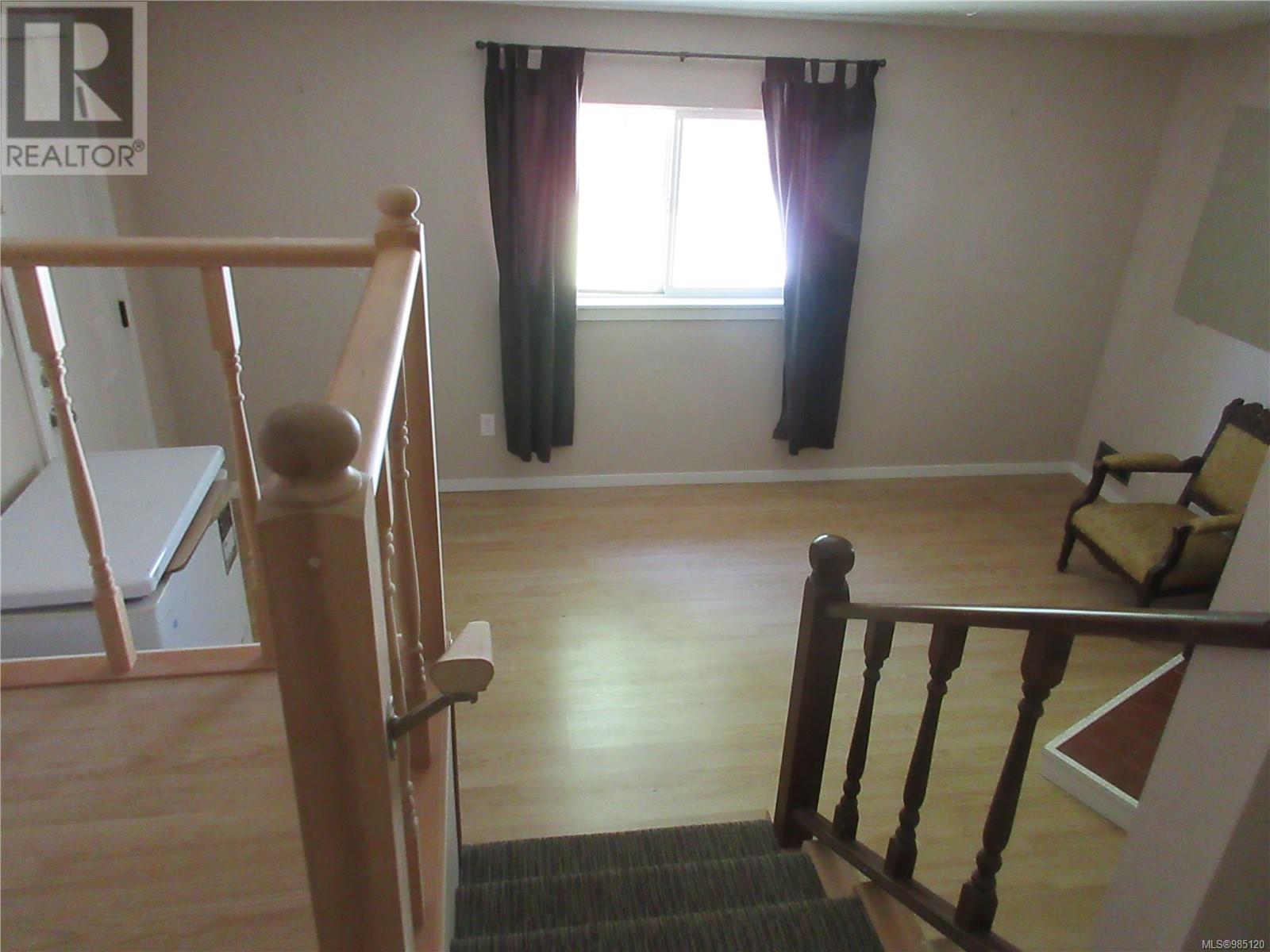 94 25 Maki Rd, Nanaimo real estate listing 985120