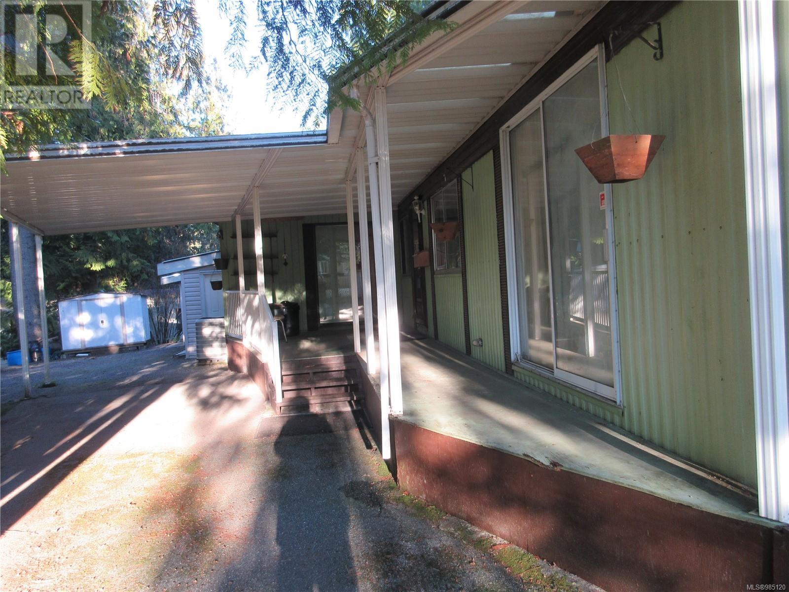 94 25 Maki Rd, Nanaimo real estate listing 985120