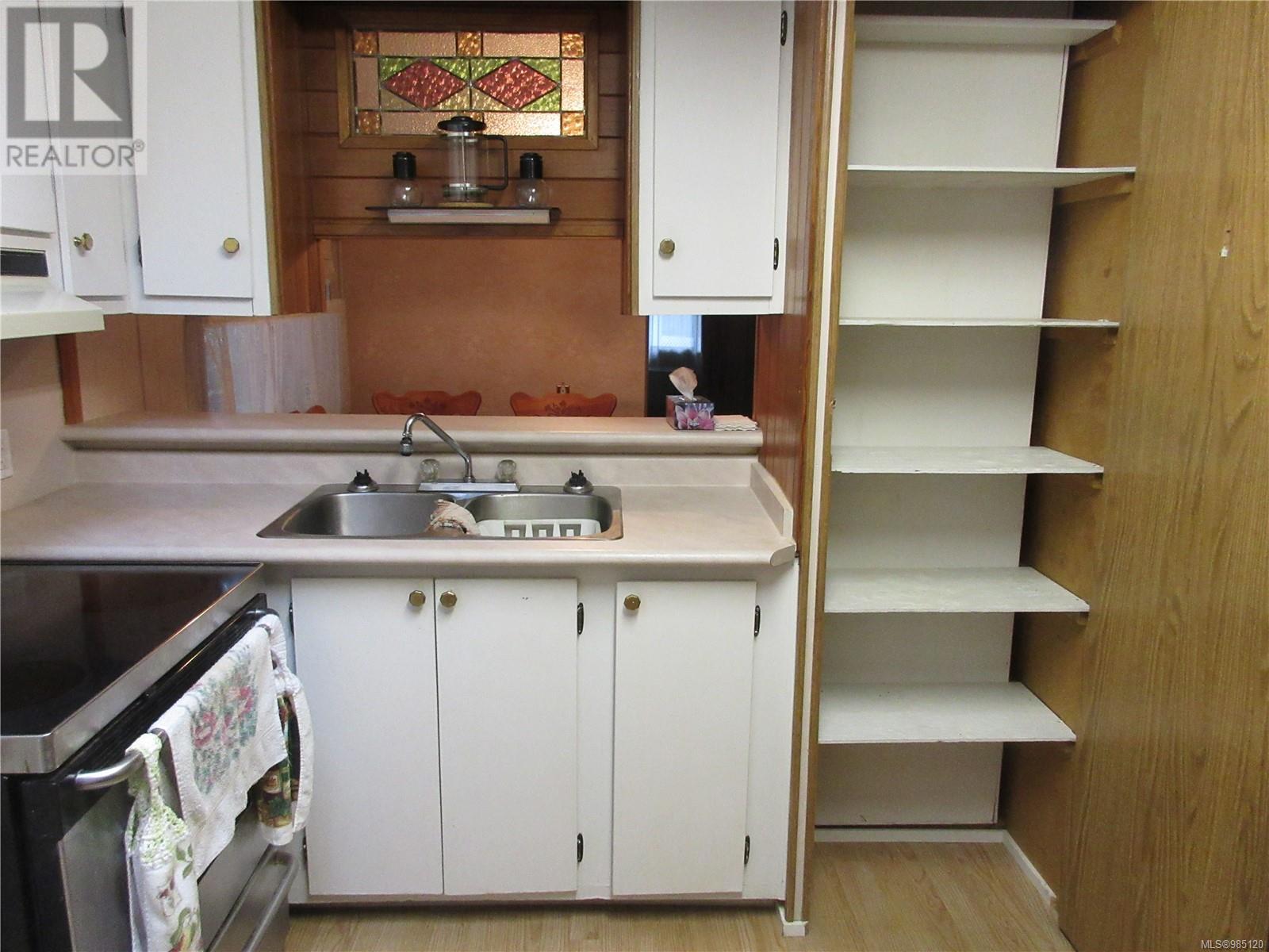 94 25 Maki Rd, Nanaimo real estate listing 985120