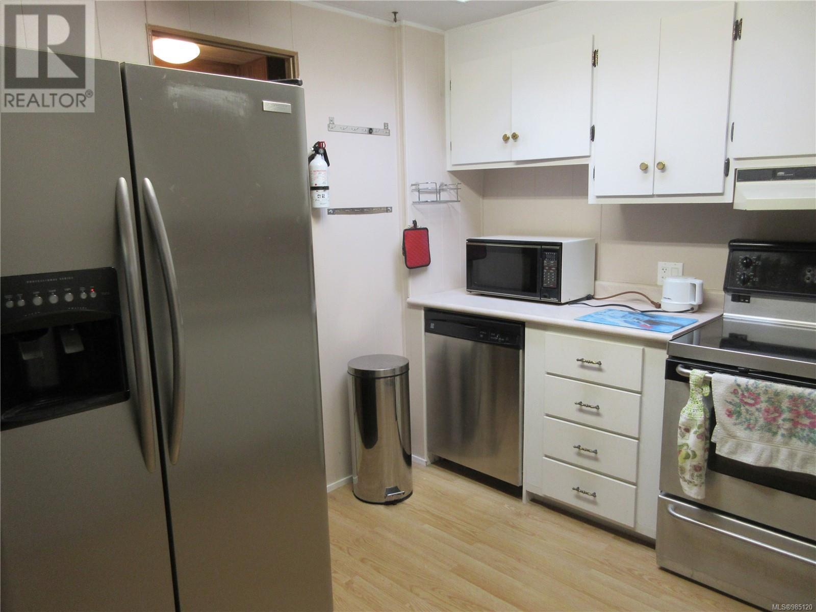 94 25 Maki Rd, Nanaimo real estate listing 985120