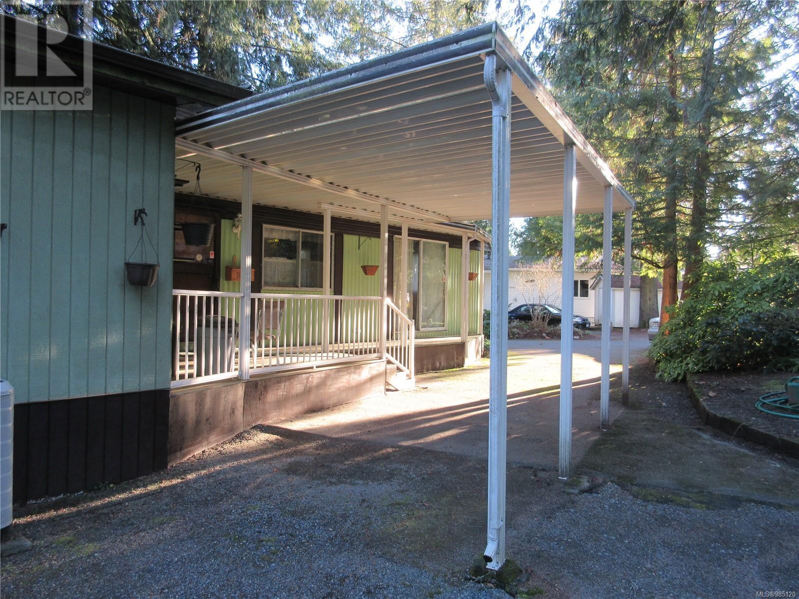 94 25 Maki Rd, Nanaimo real estate listing 985120