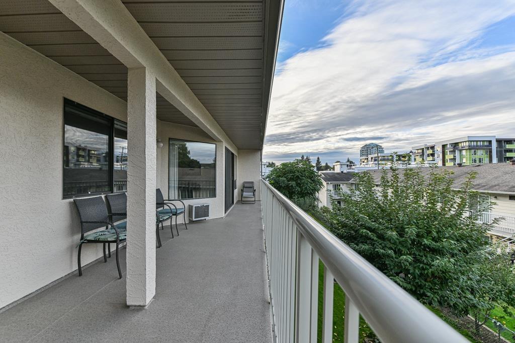 Photo 23 of 207 33233 E Bourquin Crescent, Abbotsford BC