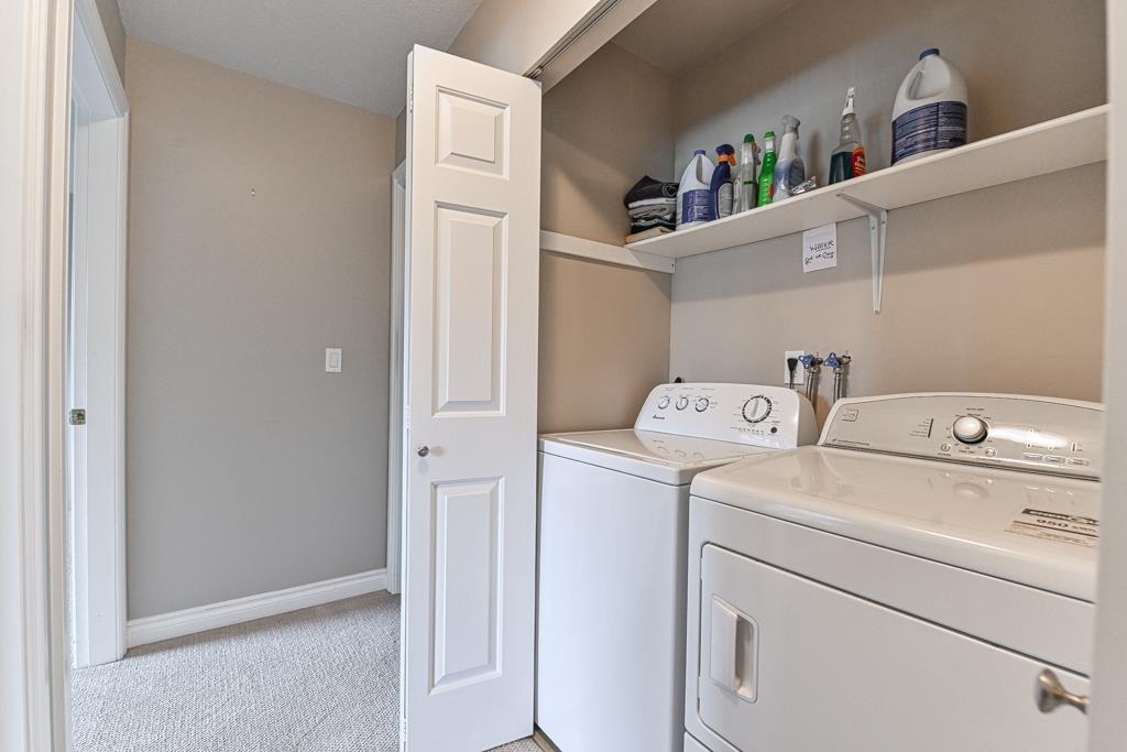 Photo 25 of 207 33233 E Bourquin Crescent, Abbotsford BC