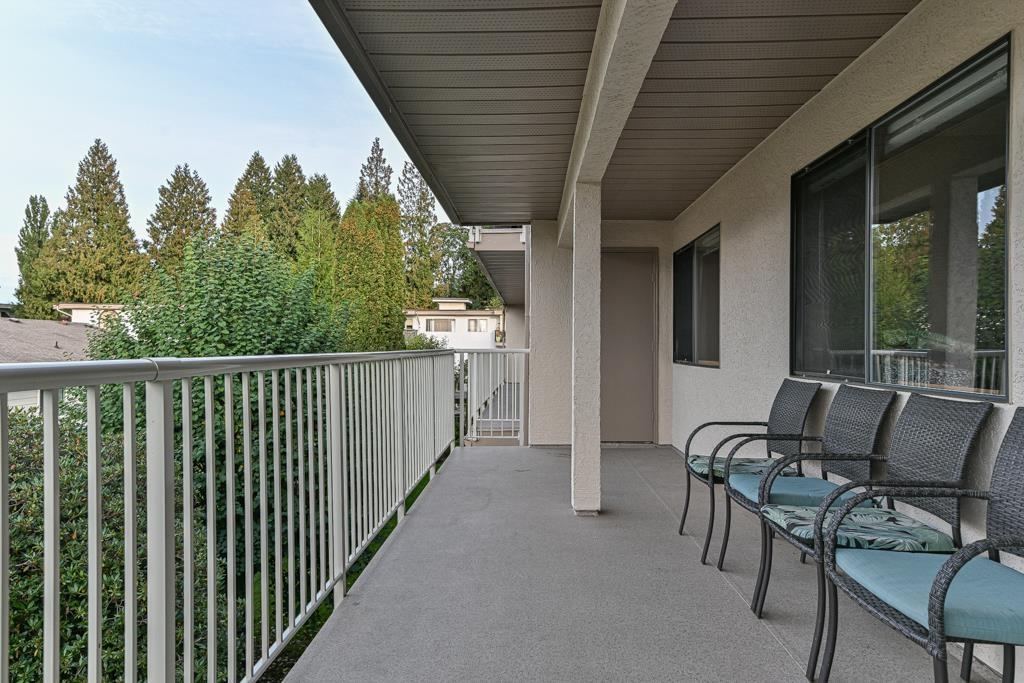 Photo 21 of 207 33233 E Bourquin Crescent, Abbotsford BC