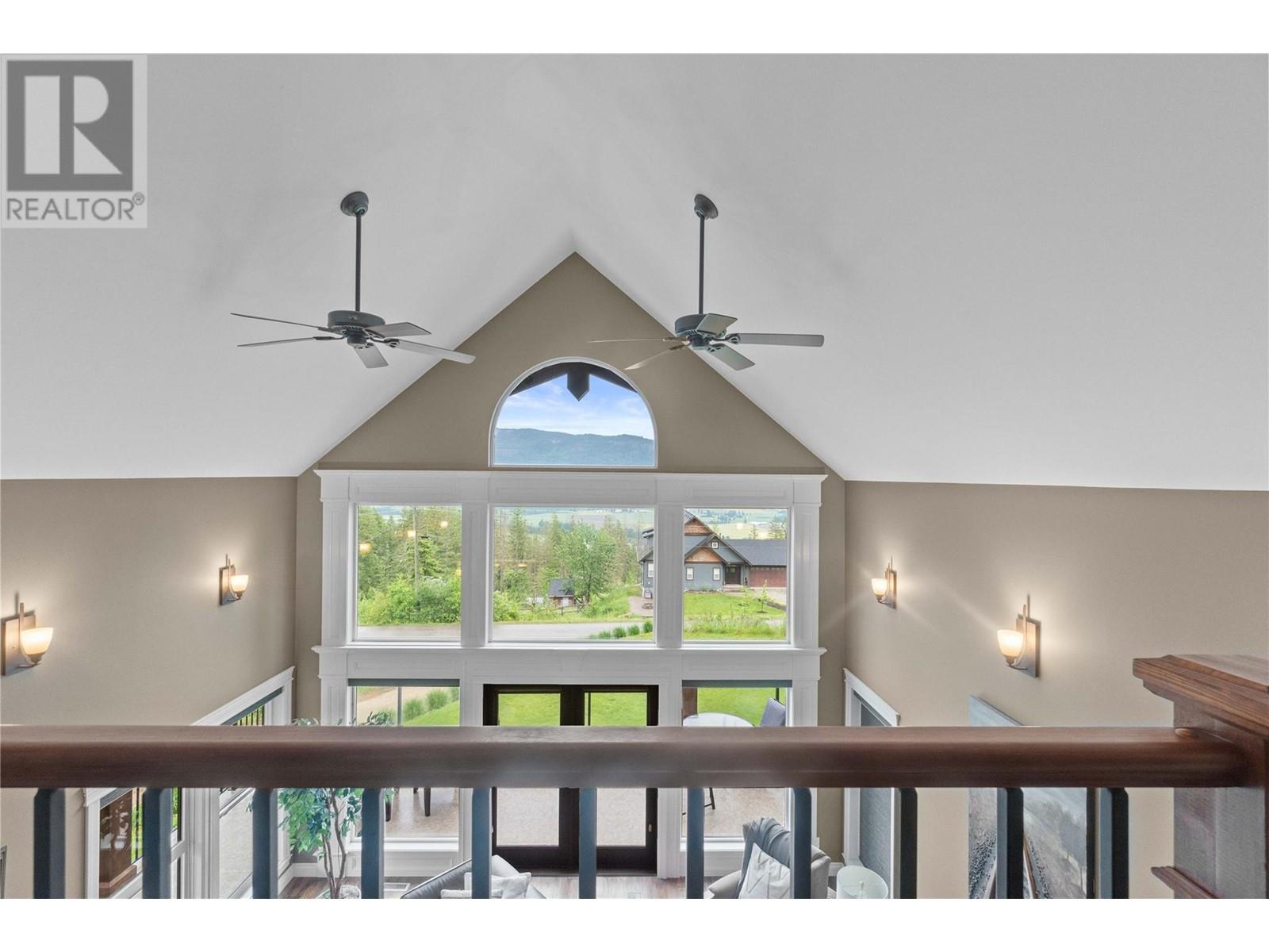 284 Terry Road, Enderby