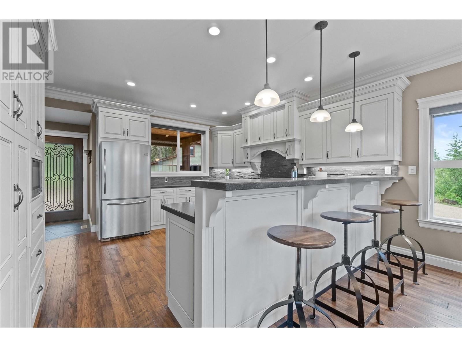 284 Terry Road, Enderby