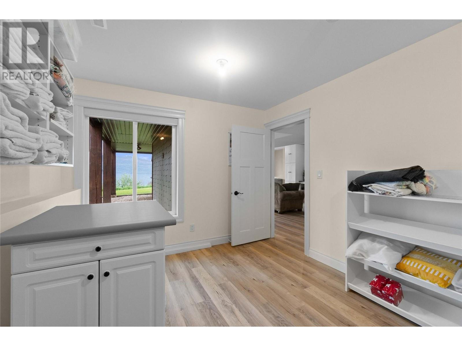 284 Terry Road, Enderby