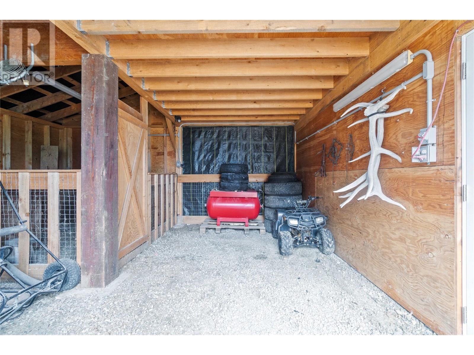 284 Terry Road, Enderby