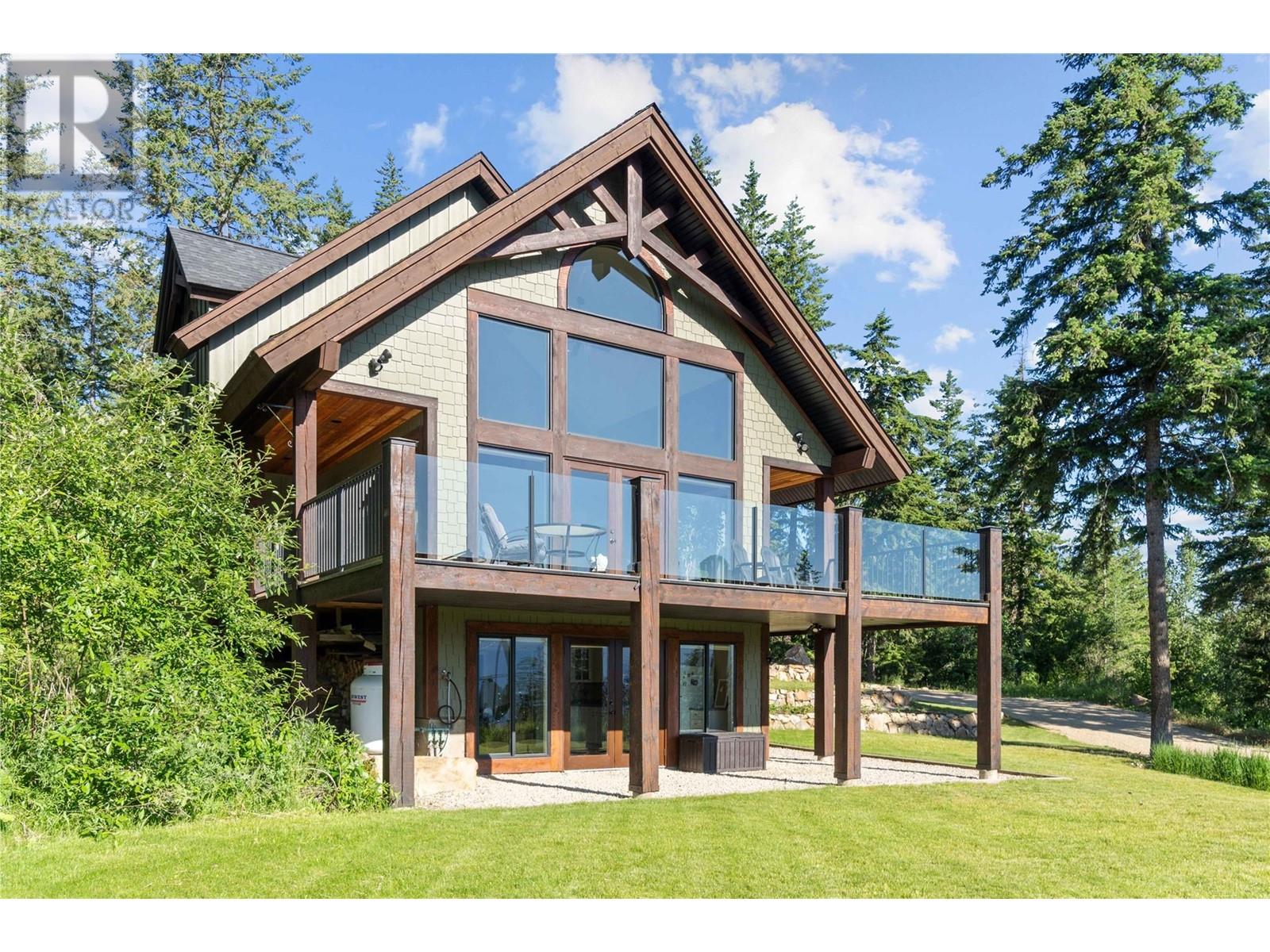 284 Terry Road, Enderby