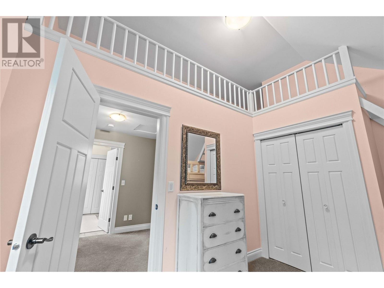 284 Terry Road, Enderby