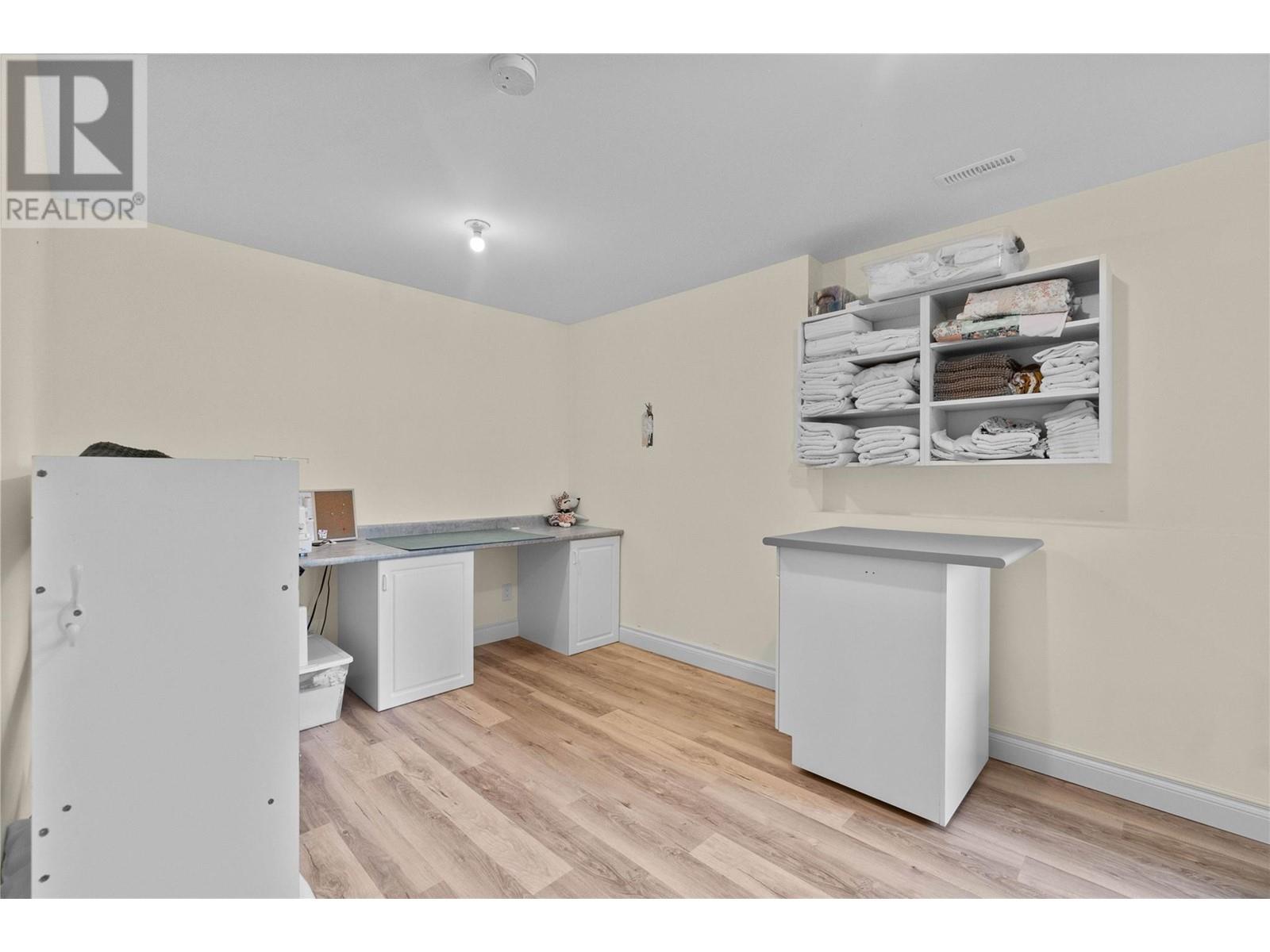 284 Terry Road, Enderby