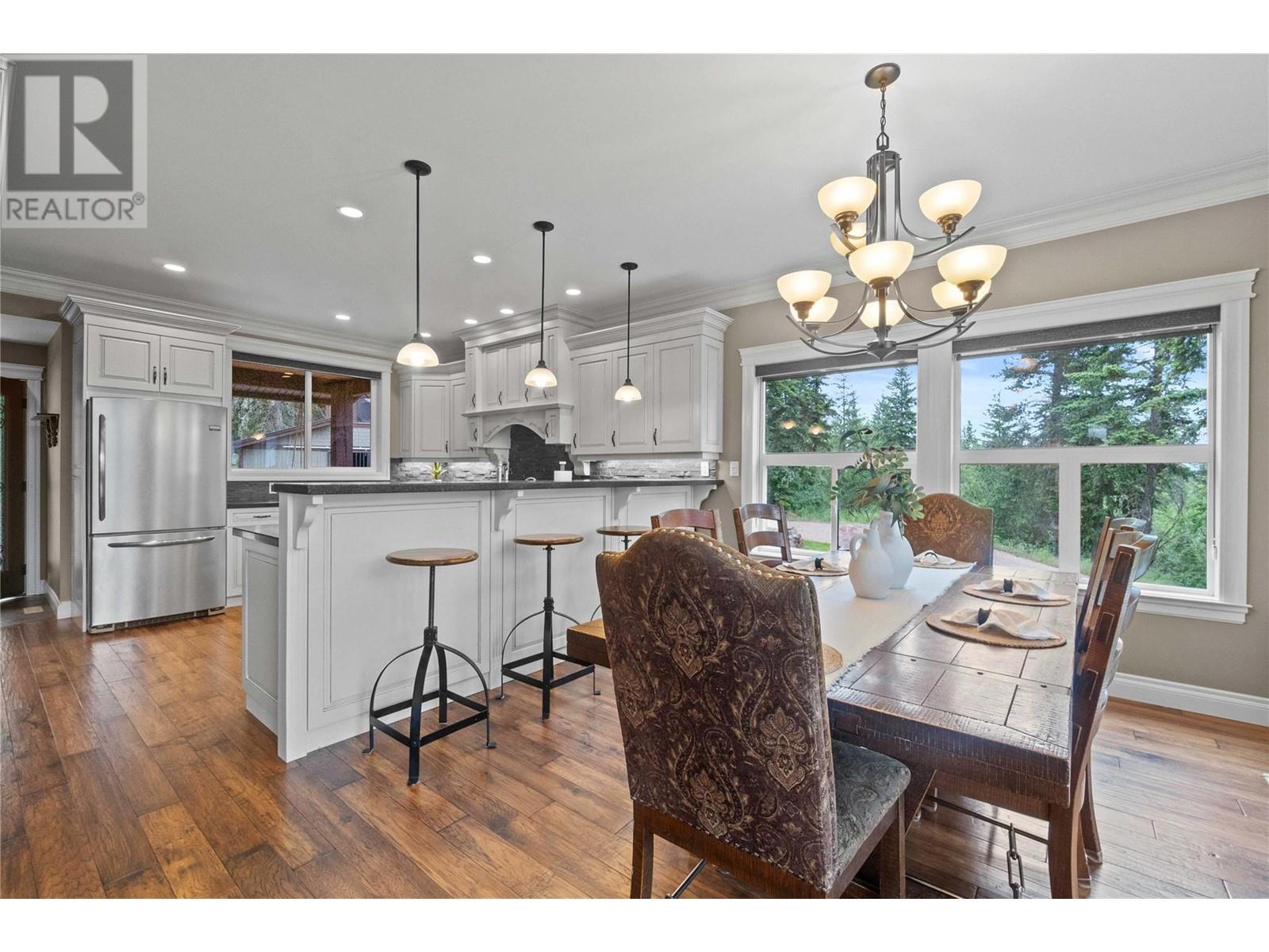 284 Terry Road, Enderby