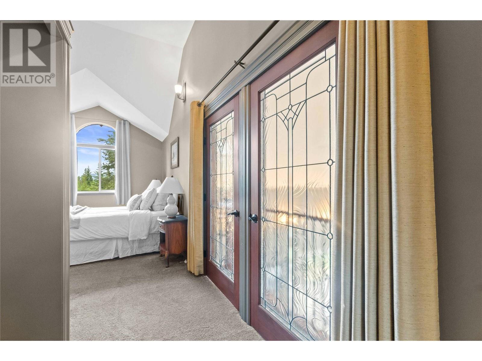 284 Terry Road, Enderby
