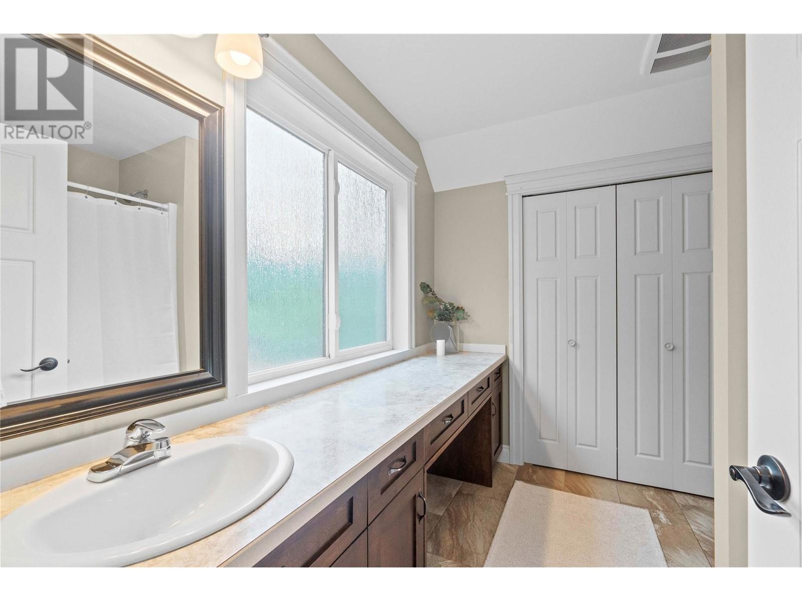 284 Terry Road, Enderby