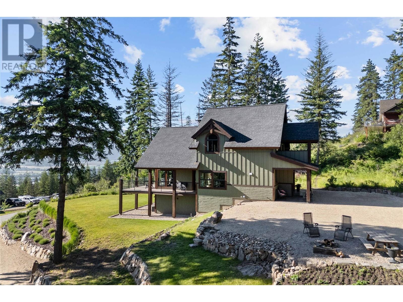 284 Terry Road, Enderby