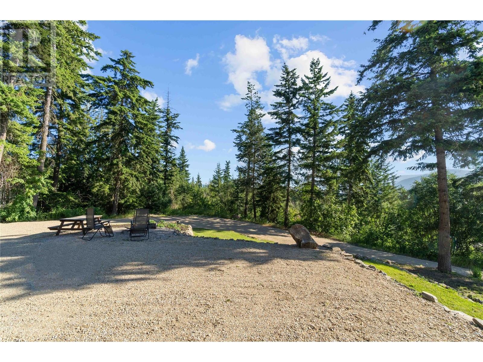 284 Terry Road, Enderby