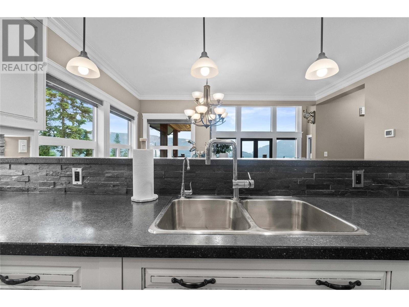 284 Terry Road, Enderby