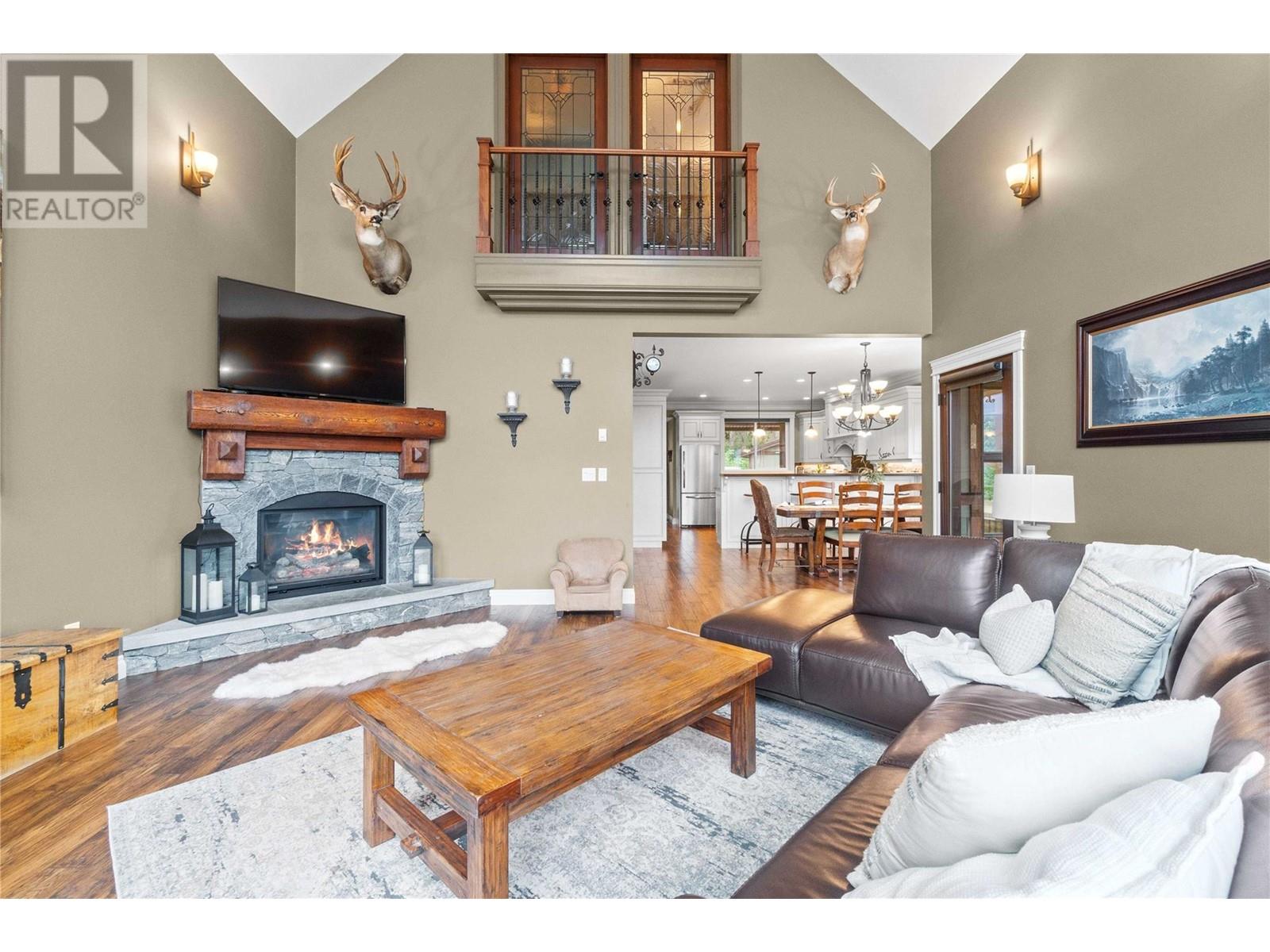 284 Terry Road, Enderby
