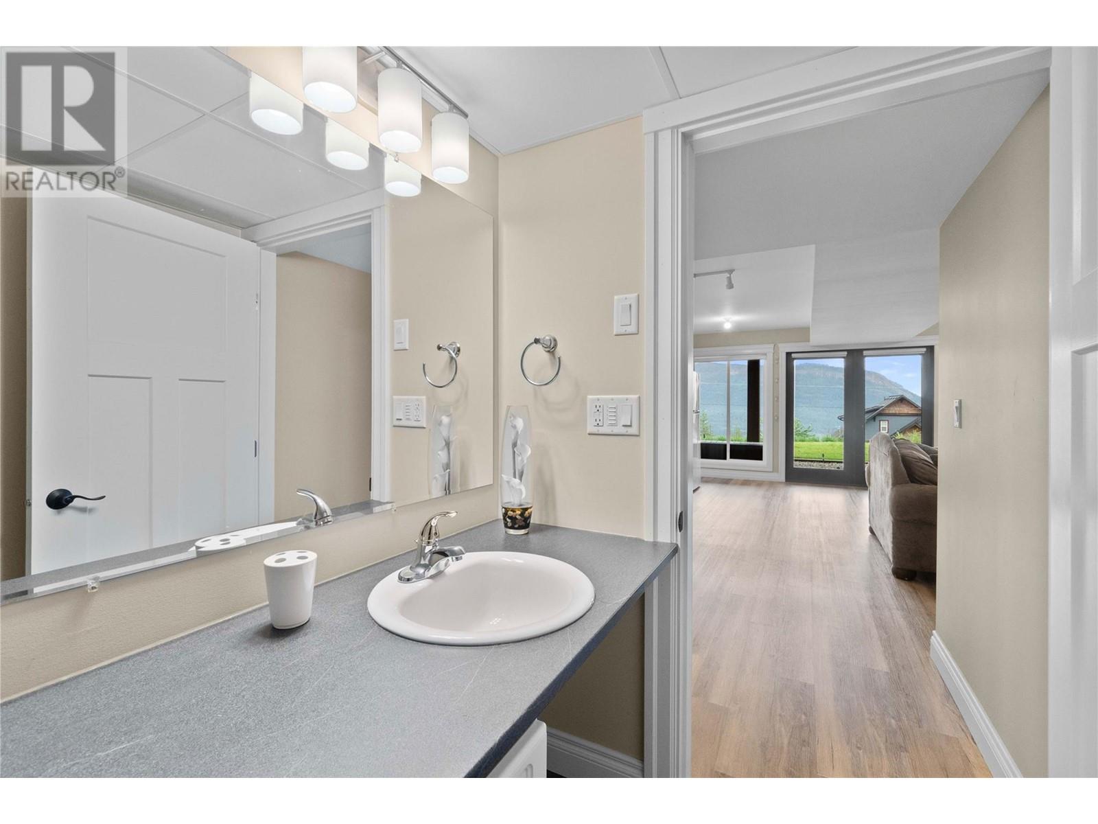 284 Terry Road, Enderby