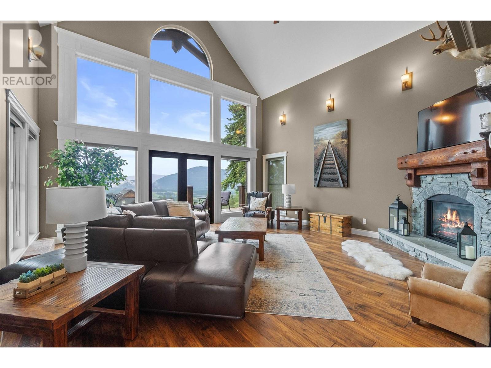 284 Terry Road, Enderby