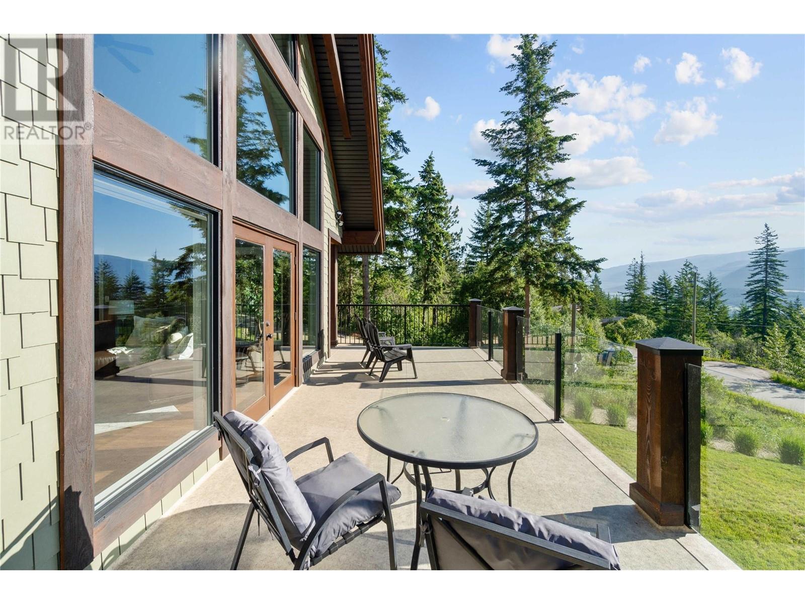 284 Terry Road, Enderby