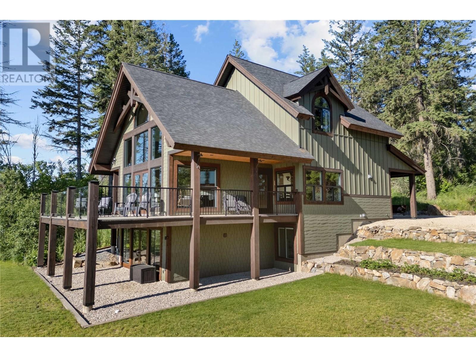284 Terry Road, Enderby