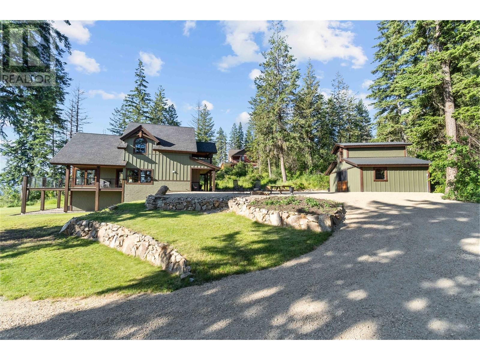 284 Terry Road, Enderby