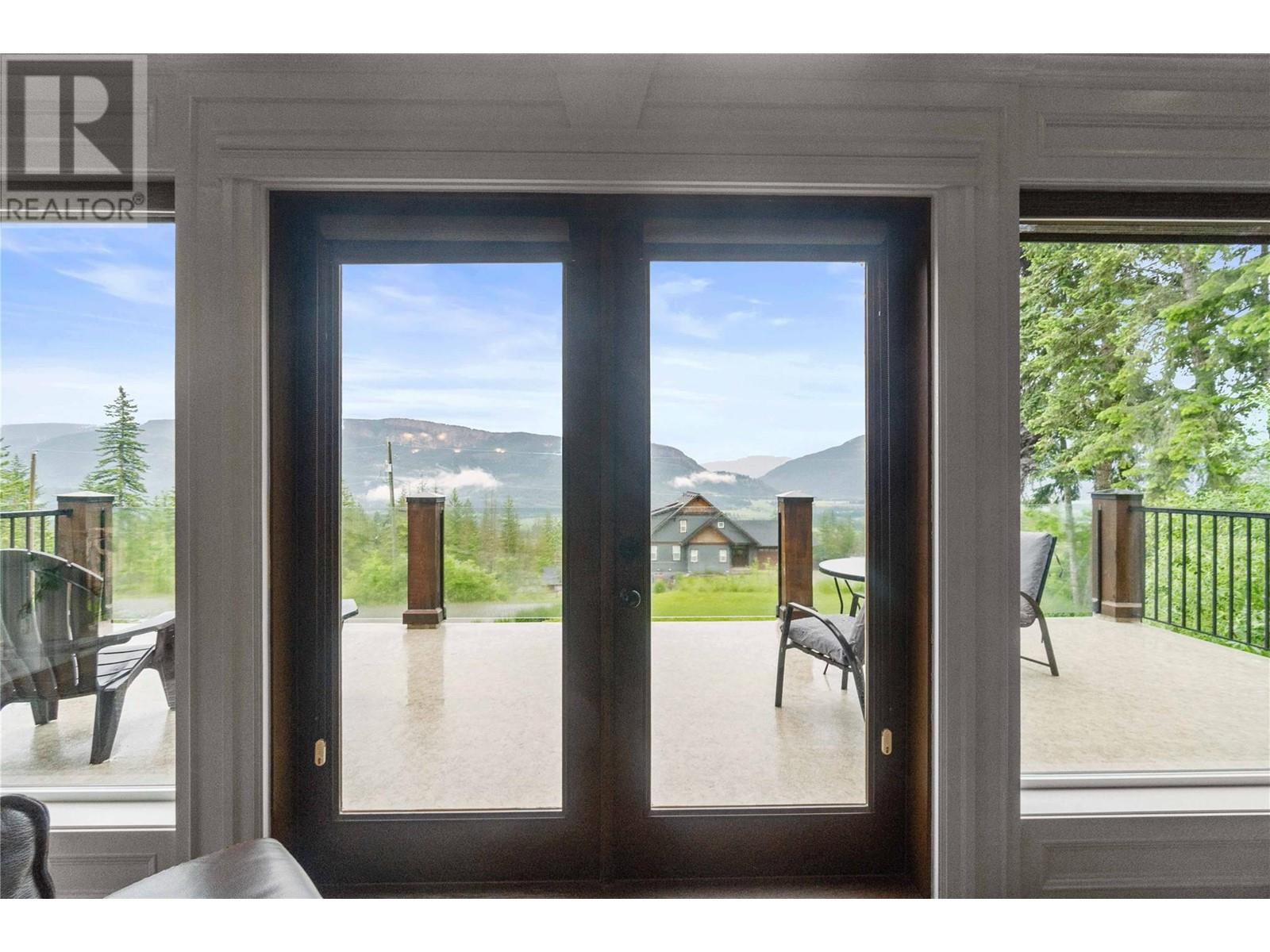 284 Terry Road, Enderby