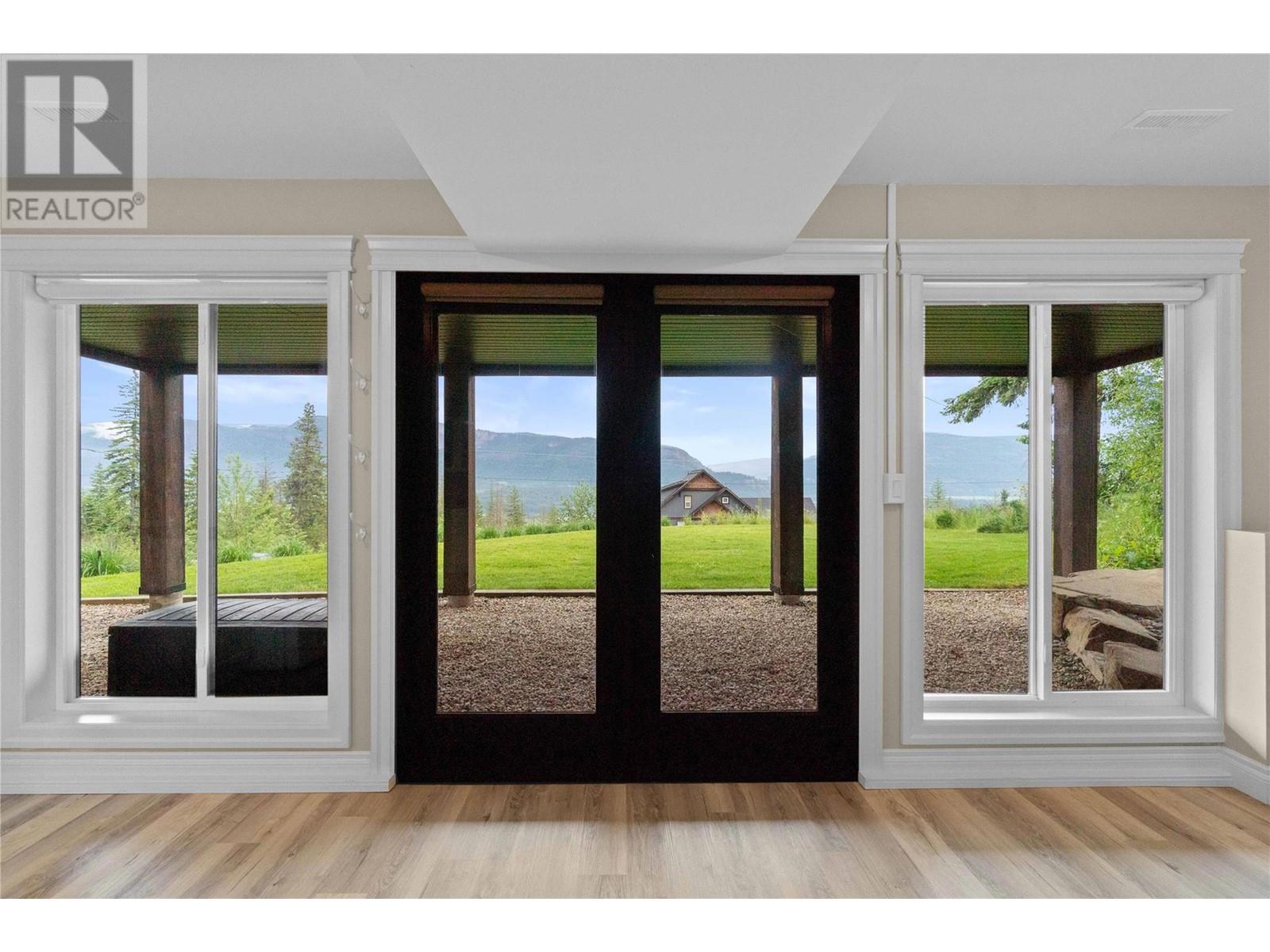 284 Terry Road, Enderby