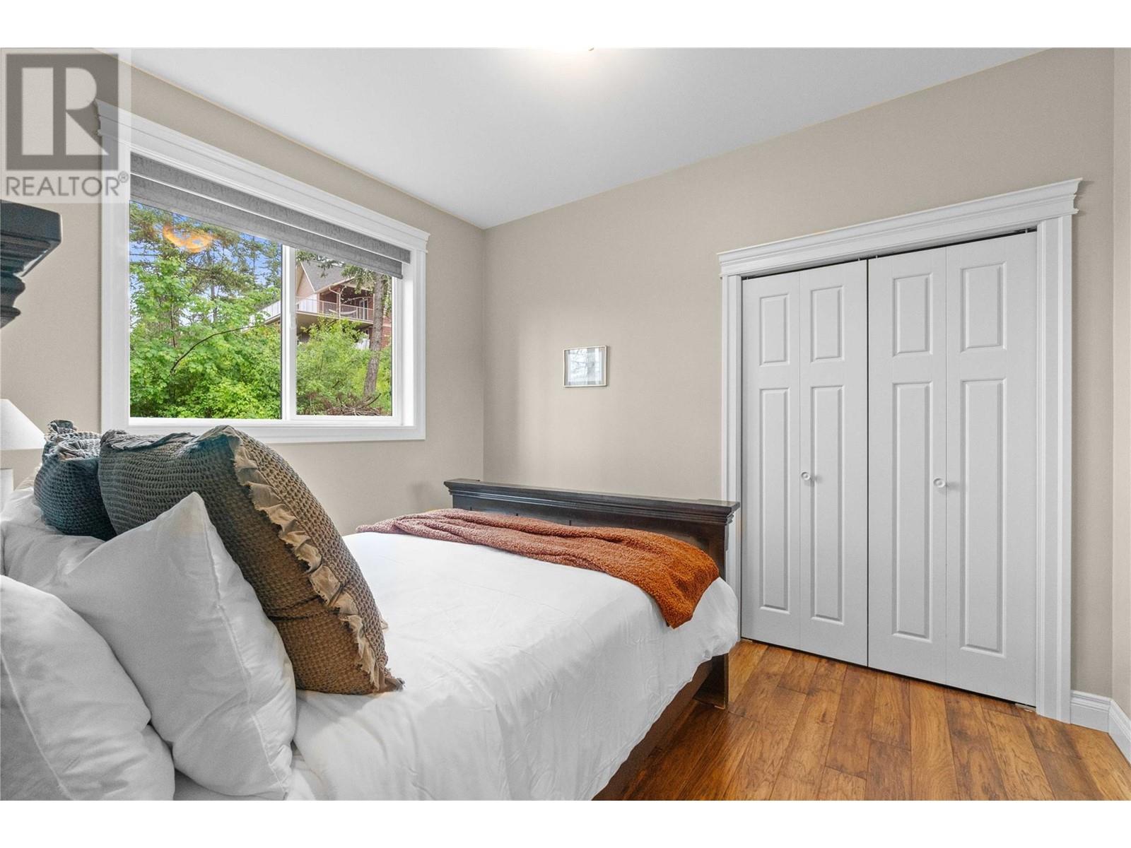 284 Terry Road, Enderby
