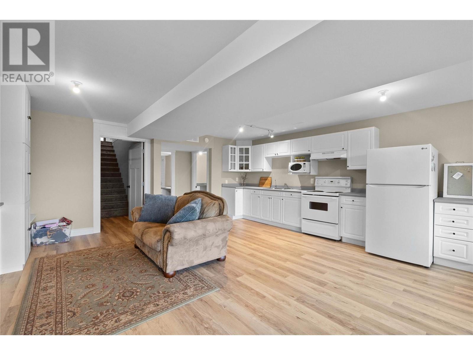 284 Terry Road, Enderby