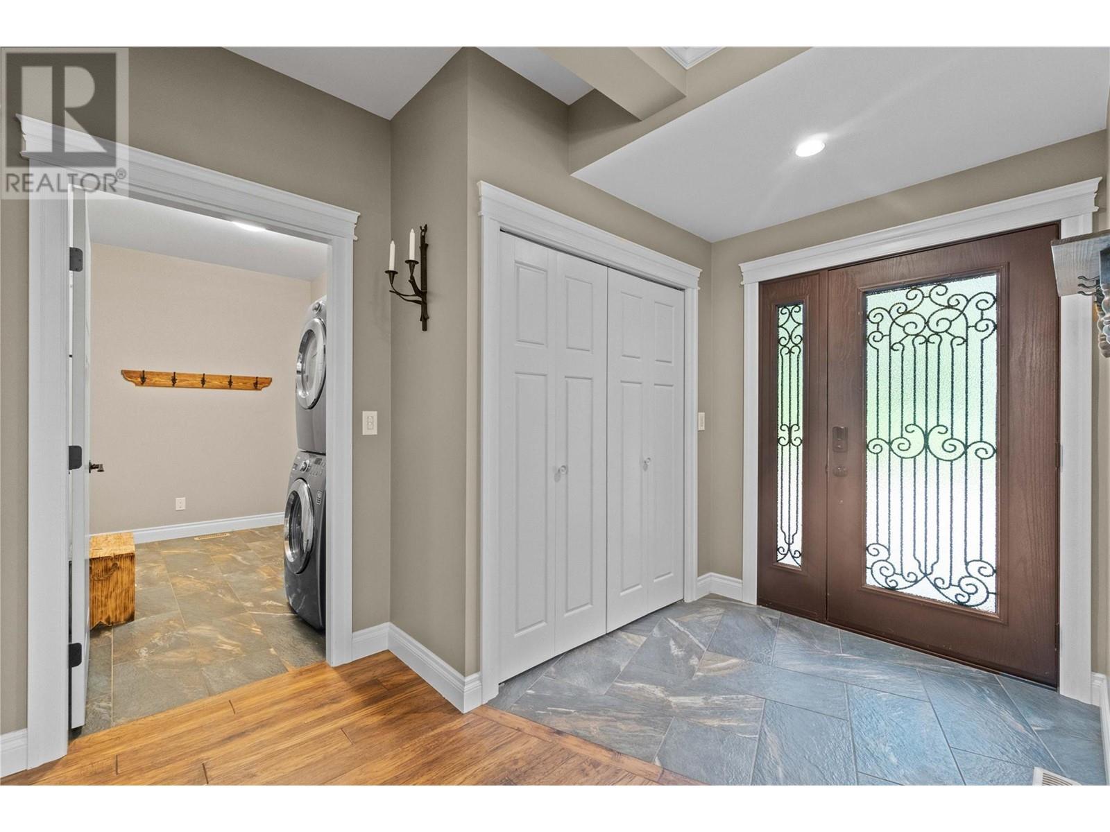 284 Terry Road, Enderby