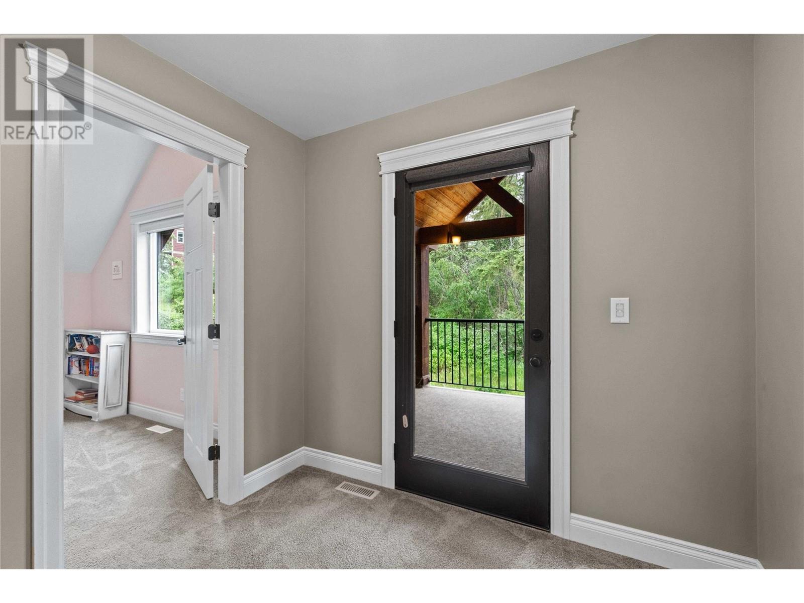 284 Terry Road, Enderby